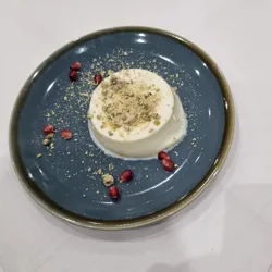 Dish Image