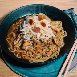 Dish Image