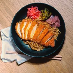 Dish Image