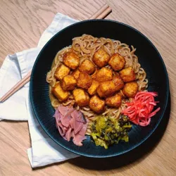 Dish Image