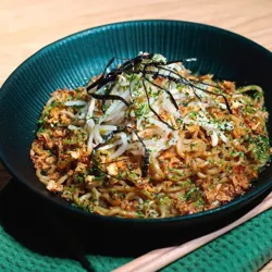 Dish Image