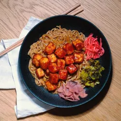 Dish Image