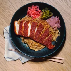 Dish Image