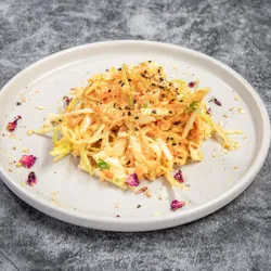 Dish Image