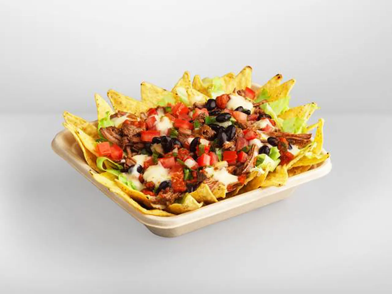 Dish Image