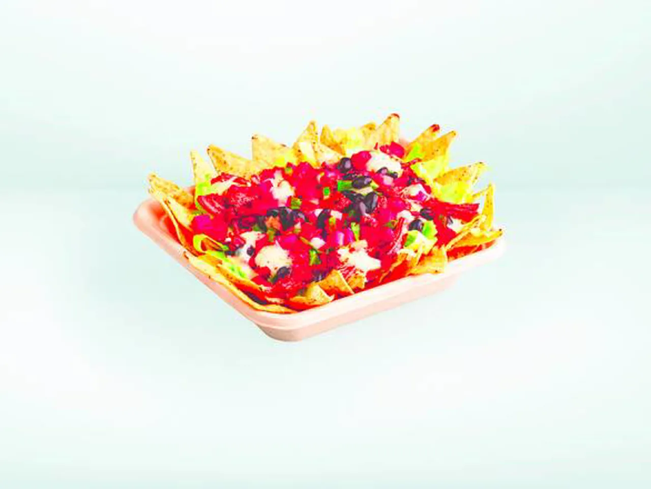 Dish Image