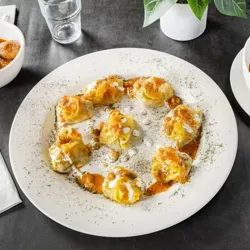 Dish Image