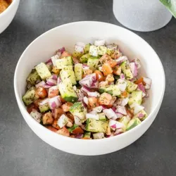 Dish Image