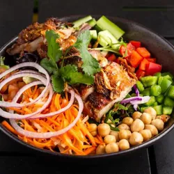 Dish Image