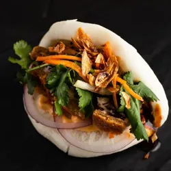 Dish Image