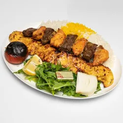 Dish Image