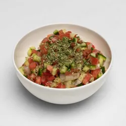 Dish Image