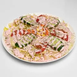 Dish Image