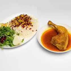 Dish Image