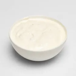 Dish Image
