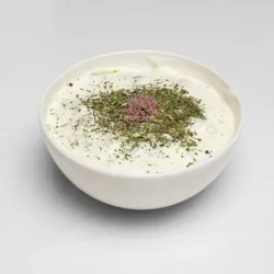 Dish Image