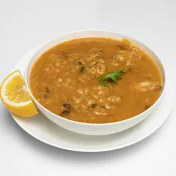 Dish Image