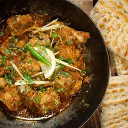 Dish Image