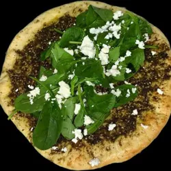 Dish Image