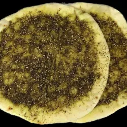Dish Image