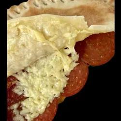 Dish Image