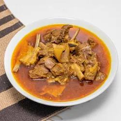Dish Image