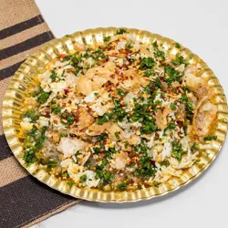 Dish Image