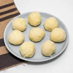 Dish Image