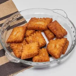 Dish Image
