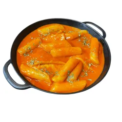Dish Image