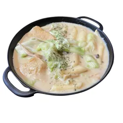 Dish Image