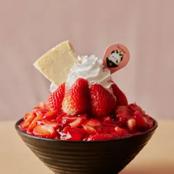 Dish Image