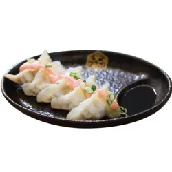 Dish Image