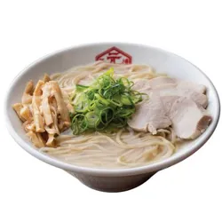 Dish Image