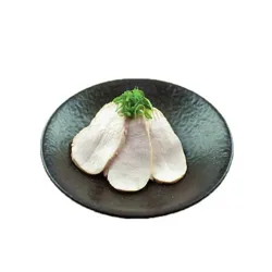 Dish Image