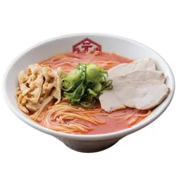 Dish Image