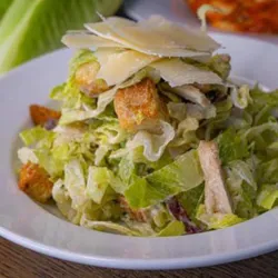 Dish Image