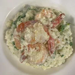 Dish Image
