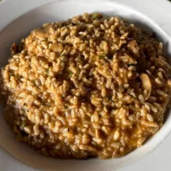 Dish Image