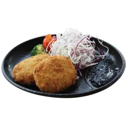 Dish Image