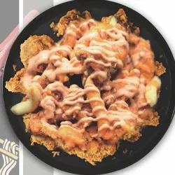 Dish Image