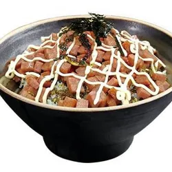 Dish Image