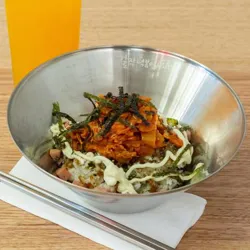 Dish Image