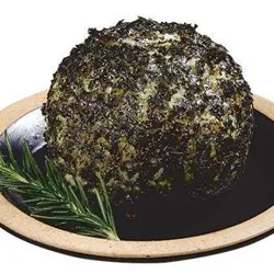 Dish Image