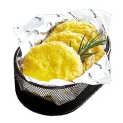 Dish Image