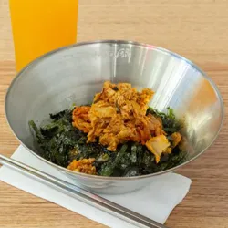 Dish Image