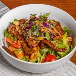 Dish Image