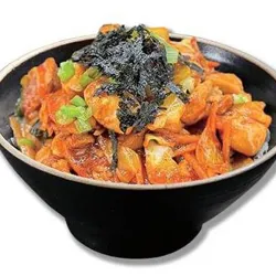 Dish Image