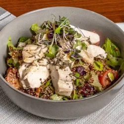 Dish Image
