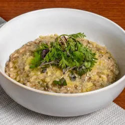 Dish Image